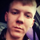 ���� �����, ������, 28 ��� - ��������� 29 ��� 2025 � ������ ���� ����������