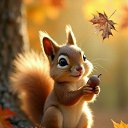 ���� ������, ���������, 40 ��� - ��������� 10 ������� 2025 � ������ ���� ����������