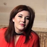 ����, 30 ���, ��������