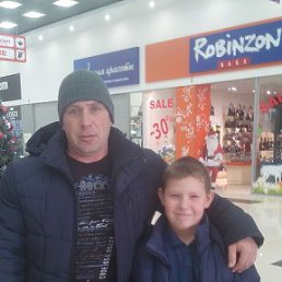 , 44 , 