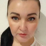 Ольга, 44 года, Челябинск Ольга, 44 года, Челябинск
