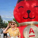 ���� ����, ������� - ��������� 22 ���� 2026 � ������ ���� ����������