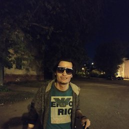 ���� ����, �������, 30 ��� - ��������� 19 ������� 2025