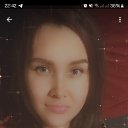 ���� �����, ���������, 35 ��� - ��������� 3 ������ 2025 � ������ ���� ����������
