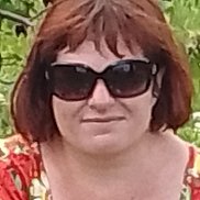 �����, 45 ���, �������