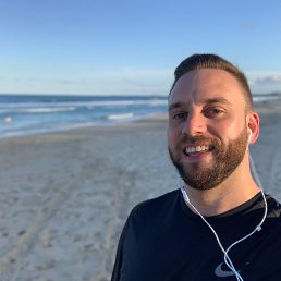 ���� ������, ���������, 38 ��� - ��������� 14 ������ 2025