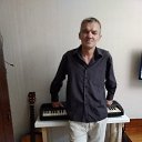 ���� ������, �����������, 47 ��� - ��������� 29 ������� 2024 � ������ ���� ����������