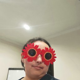 , 31, 