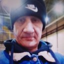 ���� �������, ���, 52 ���� - ��������� 24 ����� 2026 � ������ ���� ����������