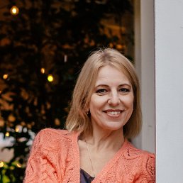 ���� �������, ������, 48 ��� - ��������� 5 ����� 2026