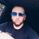 ���� ������, ������, 32 ���� - ��������� 20 ������ 2024