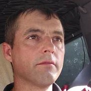 ������, 45 ���, ����