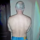 ���� ����, ������ ���, 57 ��� - ��������� 26 ����� 2026