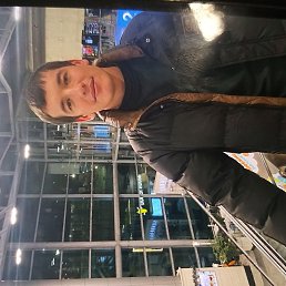 ���, 22 ����, ����