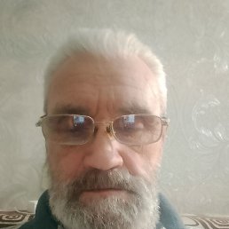 �������, ������, 68 ���