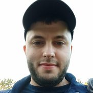 ����, 30 ���, �����-���������