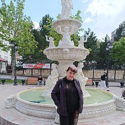 �������, ������, 66 ���