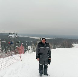 , 57 , 