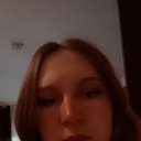 ���� �����, �����������, 19 ��� - ��������� 12 ������ 2025