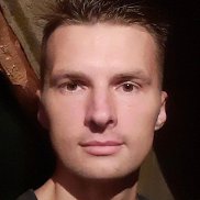 Артём, 40 лет, Минск Артём, 40 лет, Минск