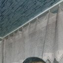 ���� ������, ���������, 45 ��� - ��������� 7 ������ 2026 � ������ ���� ����������