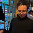 ���� �������, ���� - ��������� 21 ������� 2025 � ������ ���� ����������