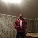 ���� ������, ���, 55 ��� - ��������� 6 ������ 2023 � ������ ���� ����������