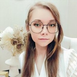 , 29, 