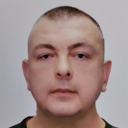 ��������, ������, 47 ���