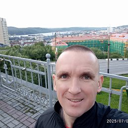 , 39, 