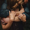 ���� �������, ��������� - ��������� 23 �������� 2025 � ������ ������ ��������