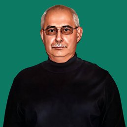 ���� Aleksander, ����������, 18 ��� - ��������� 13 ������� 2025