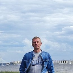 ���������, 50 ���, �����-���������