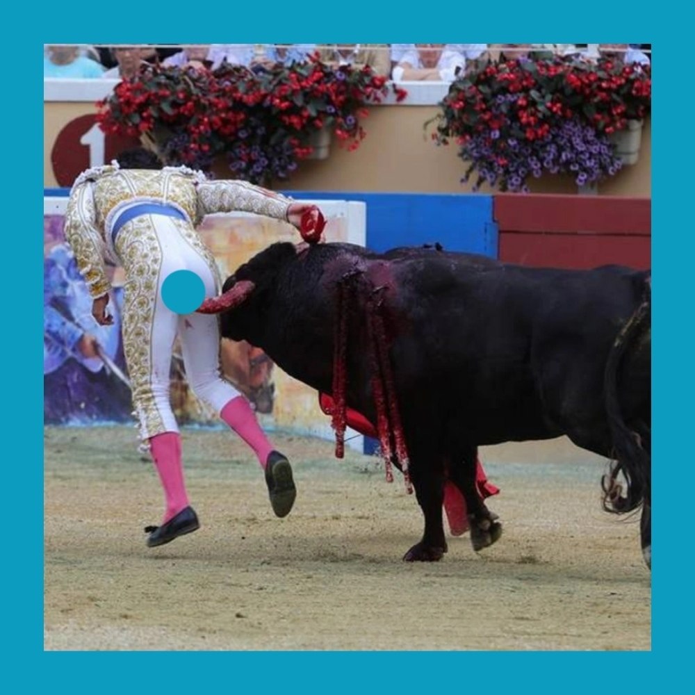 �opea�op �o����� ������ �pa��� �a ape�e.o �pe�� �opp��� � �e����e ��c����e��e �a�o����oc� cep������ ...
