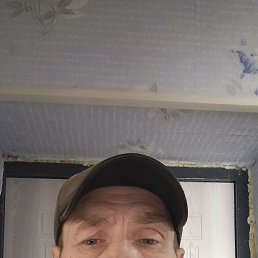 Vova, 49 , 