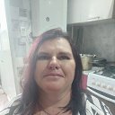 ���� �����, �������, 44 ���� - ��������� 4 ������ 2026 � ������ ���� ����������