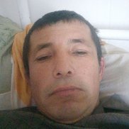 Анвар, 36 лет, Санкт-Петербург Анвар, 36 лет, Санкт-Петербург