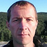 ������, 43 ����, ������