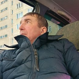 ���� ������� ���������, ������, 50 ��� - ��������� 3 ���� 2025