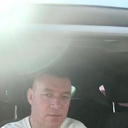 �������, 43 ����, ���������