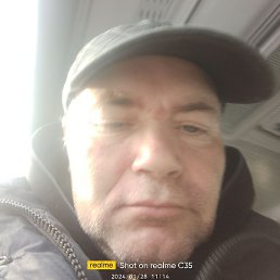 , , 51 