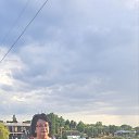 ���� ������, ��������, 49 ��� - ��������� 28 ������� 2026