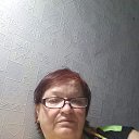 ���� �������, ������, 66 ��� - ��������� 16 ������ 2024