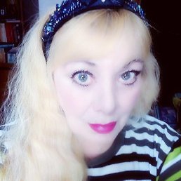 ����, ���������