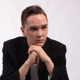 ���� �������, ������ ��������, 26 ��� - ��������� 2 ���� 2025