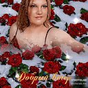   , -, 38  -  15  2025