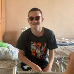 , 42, 