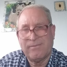 �����, ���������, 57 ���