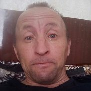 АЛЕКСЕЙ, 50 лет, Волгоград АЛЕКСЕЙ, 50 лет, Волгоград
