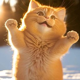 ���� ����, ������� ������, 32 ���� - ��������� 2 ������� 2023